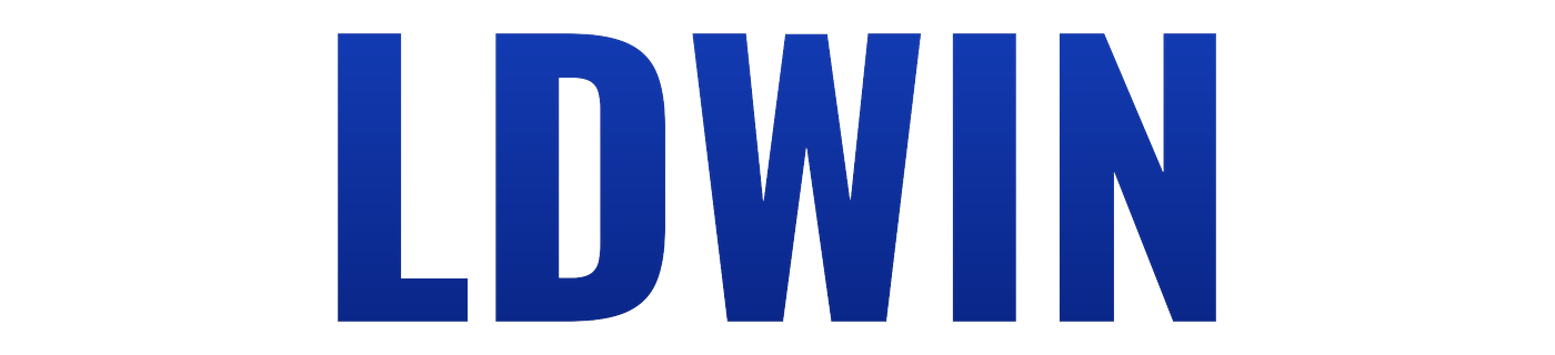 ldwin